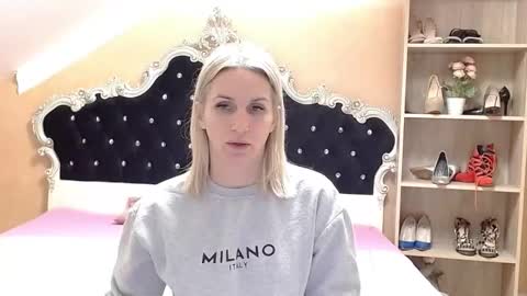 brandyweed online show from December 4, 2025, 7:28 am