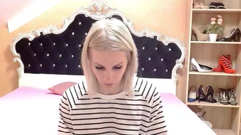 brandyweed online show from February 11, 2026, 8:41 am