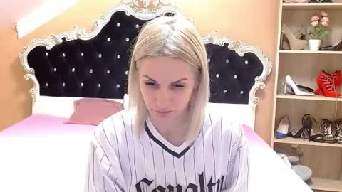 brandyweed online show from March 4, 2026, 7:25 am