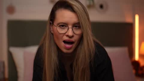 Alex online show from March 14, 2026, 5:02 am