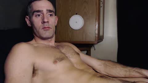 branflakes_ online show from November 16, 2025, 2:50 am