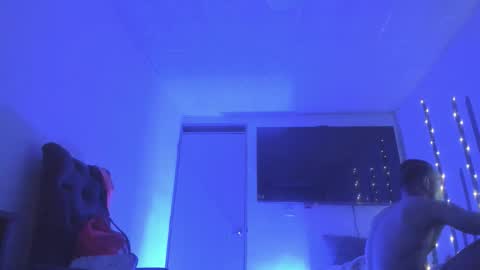 Instagram             twitter BRAN LOPEZ  online show from October 29, 2025, 10:22 pm