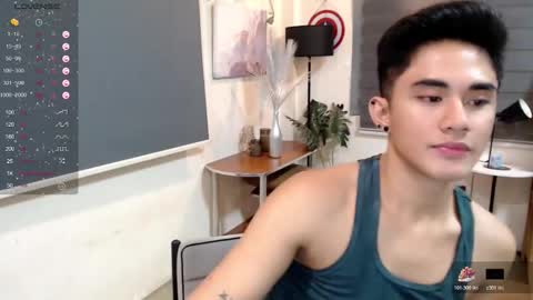 Snapshot of branlior chatting on February 15, 2026, 12:47 pm branlior online show from February 15, 2026, 12:47 pm