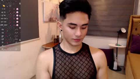 Snapshot of branlior chatting on March 4, 2026, 6:52 am branlior online show from March 4, 2026, 6:52 am