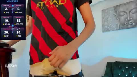 Snapshot of branmonter_xxx_big chatting on February 10, 2026, 10:58 pm branmonter_xxx_big online show from February 10, 2026, 10:58 pm