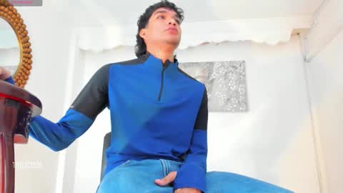 Snapshot of branmonter_xxx_big chatting on February 25, 2026, 3:49 am branmonter_xxx_big online show from February 25, 2026, 3:49 am