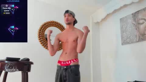 Snapshot of branmonter_xxx_big chatting on February 27, 2026, 3:28 am branmonter_xxx_big online show from February 27, 2026, 3:28 am