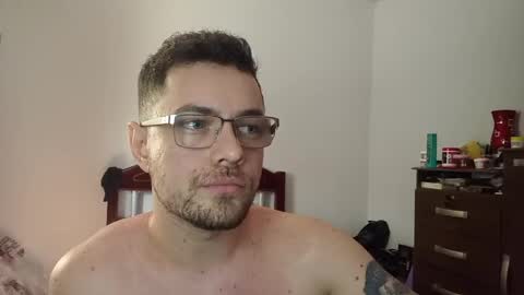 branquinhohot19 online show from May 23, 2026, 3:16 pm