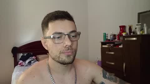 branquinhohot19 online show from May 25, 2026, 2:45 pm