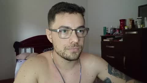branquinhohot19 online show from May 26, 2026, 2:24 pm