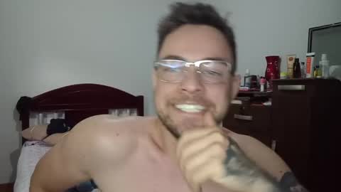 branquinhohot19 online show from May 27, 2026, 3:09 pm
