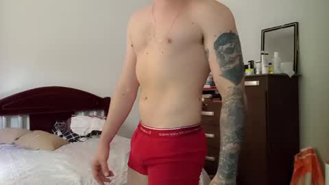 branquinhohot19 online show from May 28, 2026, 3:53 pm