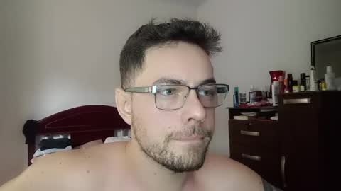 branquinhohot19 online show from May 29, 2026, 2:48 pm