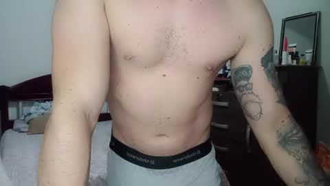 branquinhohot19 online show from May 31, 2026, 1:58 am