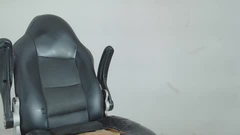 Brant Garcia online show from February 2, 2026, 12:59 pm