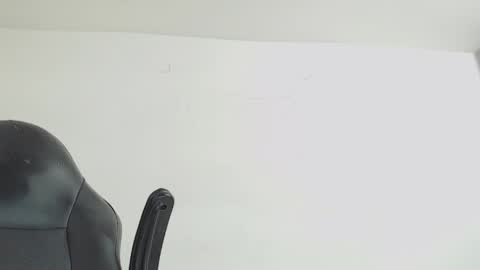 Brant Garcia online show from April 11, 2026, 2:10 pm