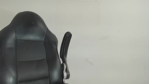 Brant Garcia online show from April 18, 2026, 5:50 pm