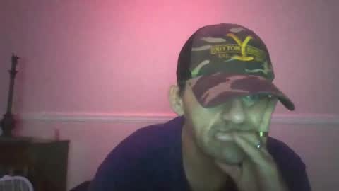 subboy4AlphaDaddy online show from November 21, 2025, 8:35 am