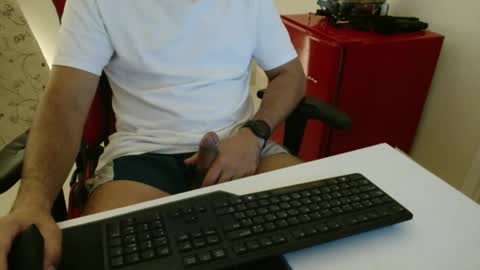 Snapshot of brasilianonca chatting on February 2, 2026, 1:59 am brasilianonca online show from February 2, 2026, 1:59 am