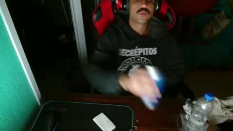 Snapshot of brasilianonca chatting on March 1, 2026, 11:40 pm brasilianonca online show from March 1, 2026, 11:40 pm