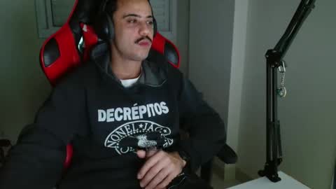 Snapshot of brasilianonca chatting on March 29, 2026, 6:13 am brasilianonca online show from March 29, 2026, 6:13 am