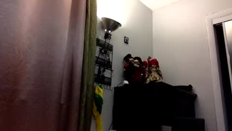 Snapshot of brasilierabrat chatting on June 24, 2026, 3:16 am brasilierabrat online show from June 24, 2026, 3:16 am