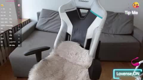 Brast online show from March 25, 2026, 12:22 pm