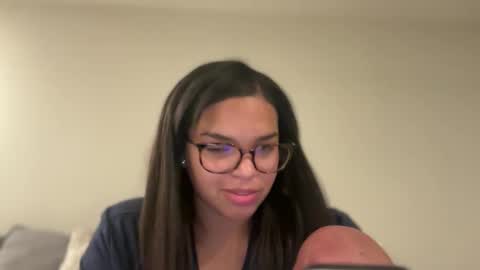 bratafterhours online show from March 27, 2026, 1:33 pm