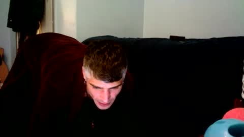 Snapshot of bratdownunder chatting on October 10, 2025, 4:11 am Bratdownunder online show from October 10, 2025, 4:11 am