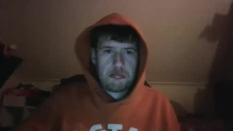 brate1899 online show from January 7, 2026, 1:08 am