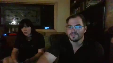 Bratty Regrets online show from October 22, 2025, 12:11 am