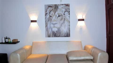 brattyguys_ online show from May 31, 2026, 2:53 am