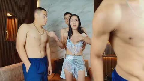 brattyprincess_ online show from March 27, 2026, 12:16 pm