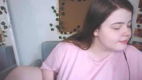 Emma online show from September 14, 2025, 1:32 pm