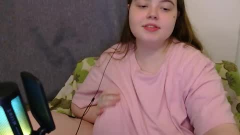 Emma online show from November 8, 2025, 7:01 pm