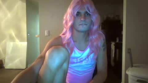 brattysweet003 online show from July 18, 2026, 4:16 am