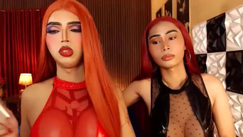 Snapshot of brattzvenice chatting on March 2, 2026, 1:18 pm brattzvenice online show from March 2, 2026, 1:18 pm