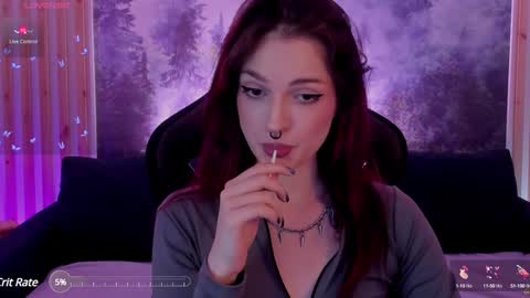 Darsieno nude goddess THIS WEEKS SCHEDULE  Mon 9am-6pm Tue 9am-5pm Wed 9am-3pm Fri 9am-6pm Sat 9am-3pm GMT1 online show from December 14, 2024, 11:29 am