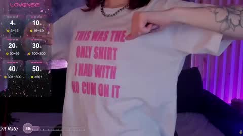 Darsieno nude goddess THIS WEEKS SCHEDULE  Mon 9am-6pm Tue 9am-5pm Wed 9am-3pm Fri 9am-6pm Sat 9am-3pm GMT1 online show from February 15, 2025, 7:38 am