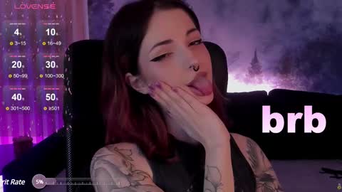 Darsieno nude goddess THIS WEEKS SCHEDULE  Mon 9am-6pm Tue 9am-5pm Wed 9am-3pm Fri 9am-6pm Sat 9am-3pm GMT1 online show from February 17, 2025, 12:59 pm