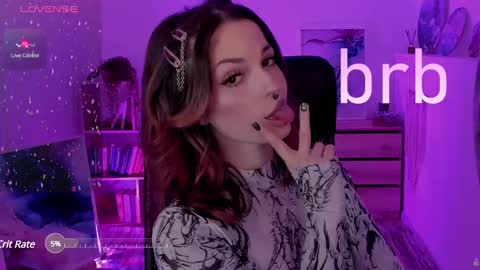 Darsieno nude goddess THIS WEEKS SCHEDULE  Mon 9am-6pm Tue 9am-5pm Wed 9am-3pm Fri 9am-6pm Sat 9am-3pm GMT1 online show from March 5, 2025, 11:17 am