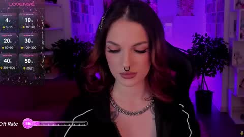 Darsieno nude goddess THIS WEEKS SCHEDULE  Mon 9am-6pm Tue 9am-5pm Wed 9am-3pm Fri 9am-6pm Sat 9am-3pm GMT1 online show from March 7, 2025, 11:40 am