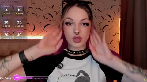 Darsieno nude goddess THIS WEEKS SCHEDULE  Mon 9am-6pm Tue 9am-5pm Wed 9am-3pm Fri 9am-6pm Sat 9am-3pm GMT1 online show from October 11, 2025, 8:13 am