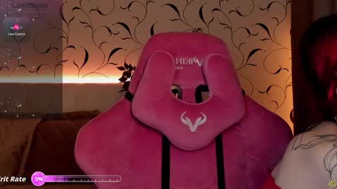 Darsieno nude goddess THIS WEEKS SCHEDULE  Mon 9am-6pm Tue 9am-5pm Wed 9am-3pm Fri 9am-6pm Sat 9am-3pm GMT1 online show from October 22, 2025, 11:43 am