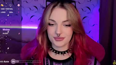 Darsieno nude goddess THIS WEEKS SCHEDULE  Mon 9am-6pm Tue 9am-5pm Wed 9am-3pm Fri 9am-6pm Sat 9am-3pm GMT1 online show from December 4, 2025, 9:18 am