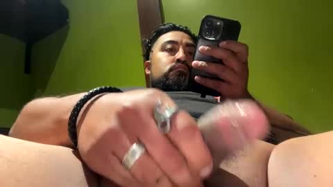 bravo323 online show from February 24, 2025, 2:15 pm