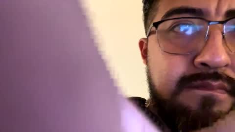 bravo323 online show from October 1, 2025, 7:31 pm