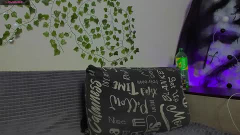 Snapshot of bravo_maestro chatting on January 12, 2026, 3:39 pm Johny Bravo online show from January 12, 2026, 3:39 pm