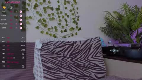 Snapshot of bravo_maestro chatting on February 1, 2026, 10:14 am Johny Bravo online show from February 1, 2026, 10:14 am