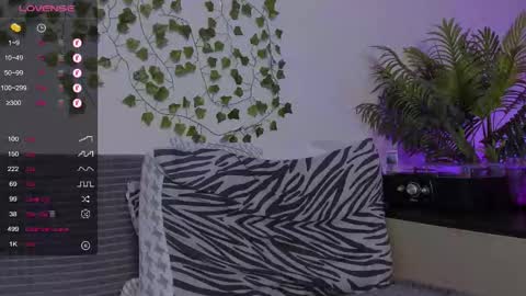 Snapshot of bravo_maestro chatting on February 2, 2026, 11:42 am Johny Bravo online show from February 2, 2026, 11:42 am